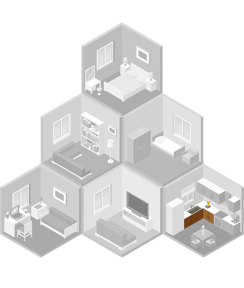 https://www.installationen-es.at/wp-content/uploads/2018/09/services_02.png