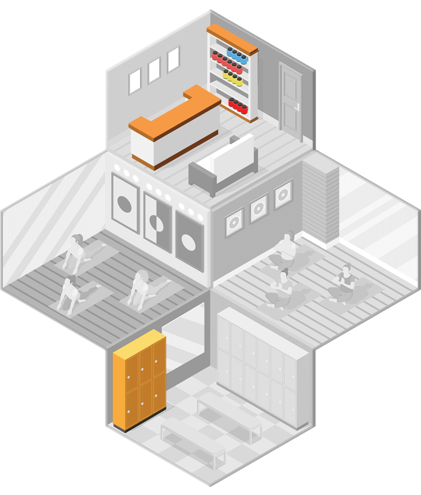 https://www.installationen-es.at/wp-content/uploads/2018/09/services_03.png