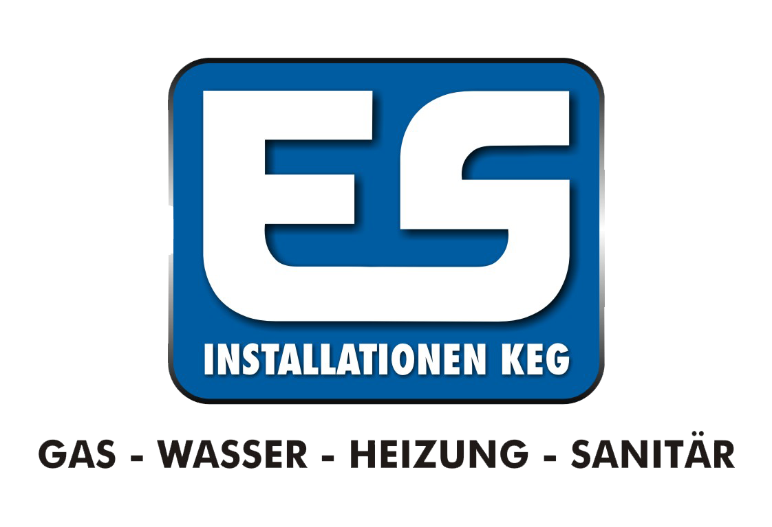 ES Installationen