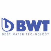 bwt-180x180