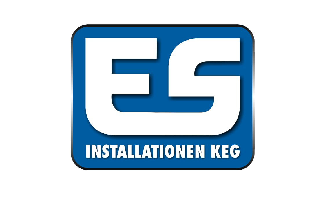 ES Installationen