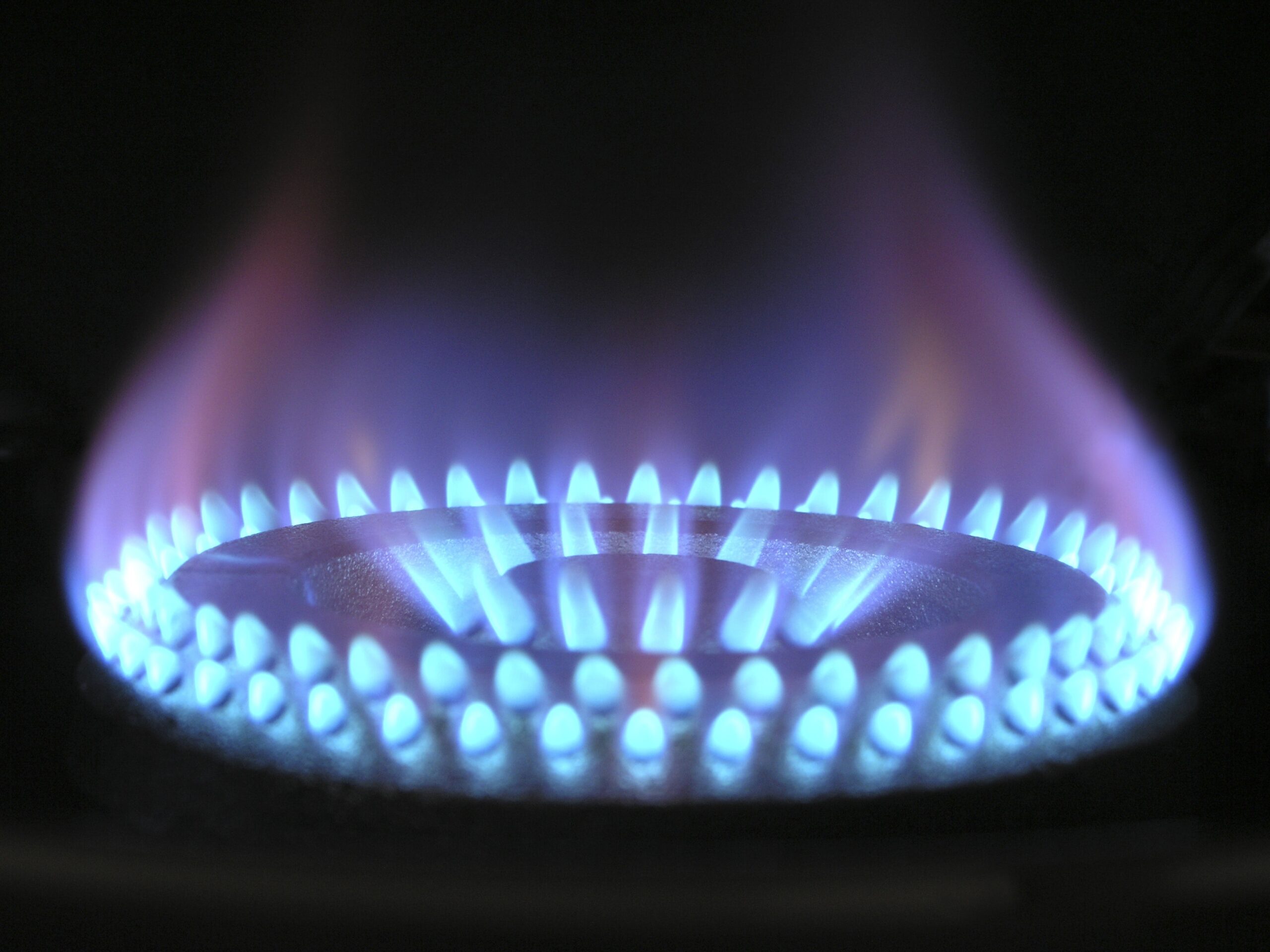 gas1 https://www.installationen-es.at/wp-content/uploads/2022/12/gas1-scaled.jpg