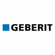 geberit-180x180