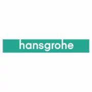 hansgrohe-180x180