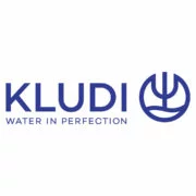 kludi-180x180
