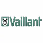 vaillant-180x180