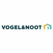 vogelundnoot-180x180